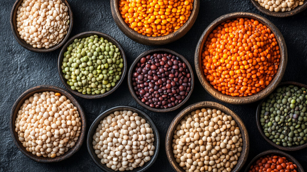 Is Organic Food Worth It? UK Budget Tips for Families | How to be a Mother y no Morir en el Intento organic food uk, ethical sourcing uk, sustainable packaging uk