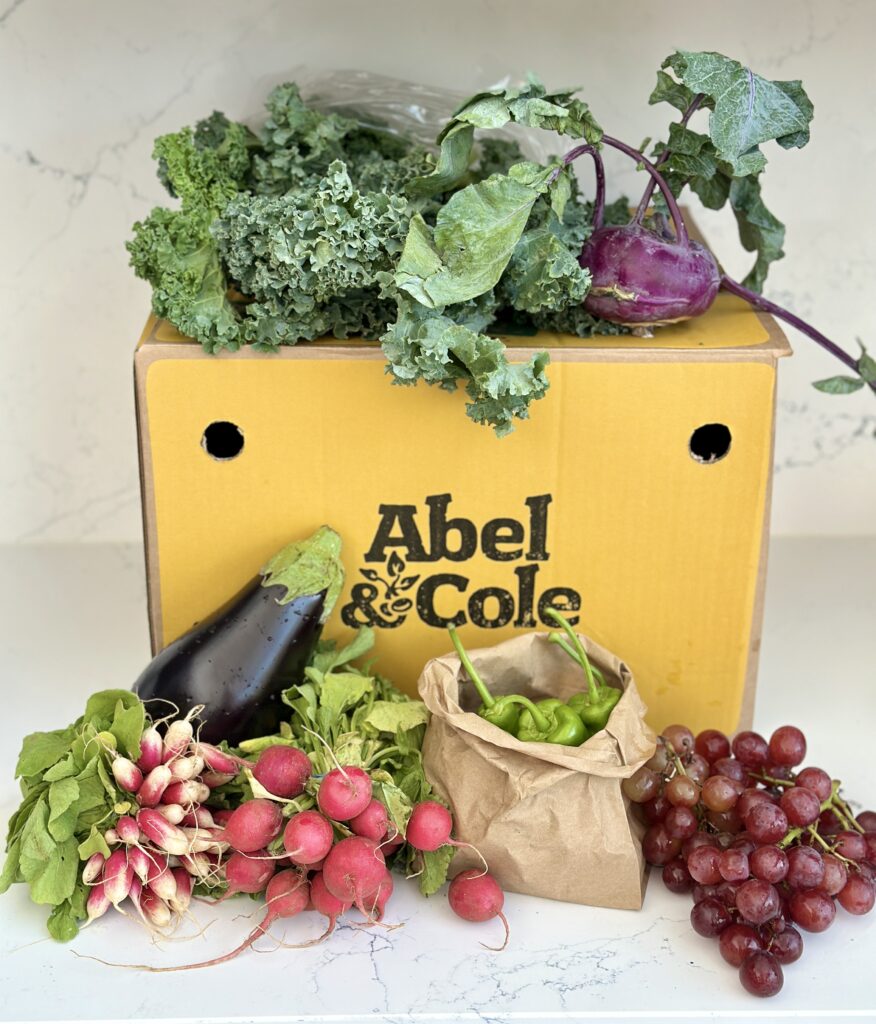 Is Organic Food Worth It? UK Budget Tips for Families | How to be a Mother y no Morir en el Intento Is Organic Food Worth It? UK Budget Tips for Families - How to be a Mother y no Morir en el Intento