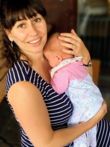 Read more about the article Parenting ADHD: 7 Powerful Lessons I Learned as a Mum Navigating Neurodiversity