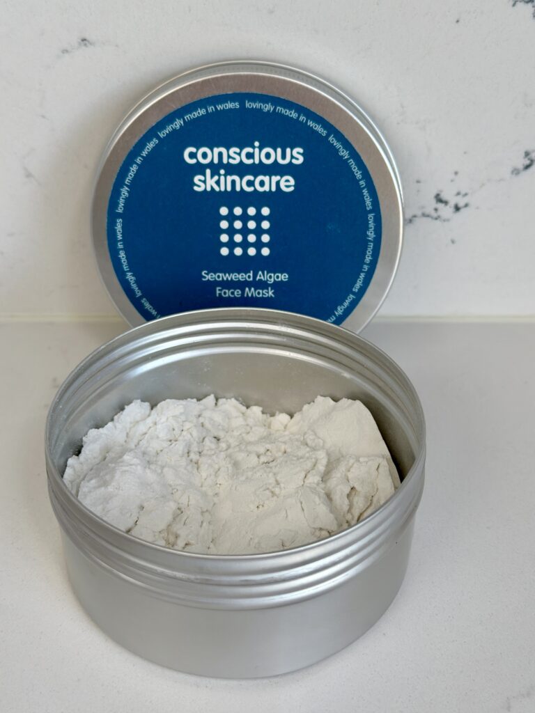 Skincare Rituals for Mums: My 1 Hour of Sanity | How to be a Mother y no Morir en el Intento Conscious skincare, cruelty-free skincare, vegan skincare uk