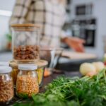 5 Sustainable Wellness Swaps for Families UK (Eco-Friendly + Easy)