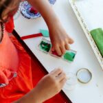 Half-Term Activities for Kids: 5 Brilliant Ideas to Keep Kids Happy (and Mums Sane!)