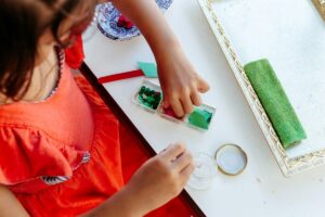 Read more about the article Half-Term Activities for Kids: 5 Brilliant Ideas to Keep Kids Happy (and Mums Sane!)