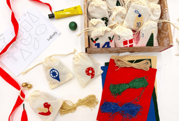 Half-Term Activities for Kids: 5 Brilliant Ideas to Keep Kids Happy (and Mums Sane!) | How to be a Mother y no Morir en el Intento Half-Term Activities for Kids: 5 Brilliant Ideas to Keep Kids Happy (and Mums Sane!) - How to be a Mother y no Morir en el Intento