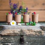 3 Easy Plant-Based Breakfast Recipes for Kids (Busy Morning Approved!)