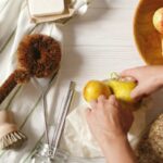 A Greener Home: 5 Simple Eco Swaps That Actually Stick